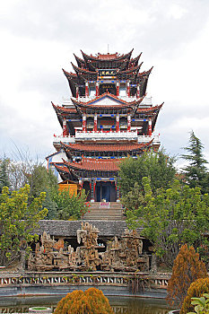 xổ số tiền giang hàng tuần