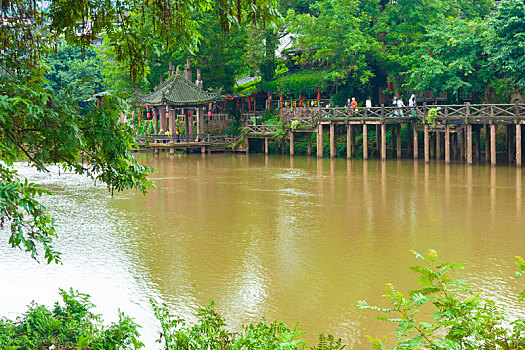 soi cau 286