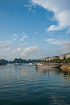 xổ số miền bắc nhiều ngày
