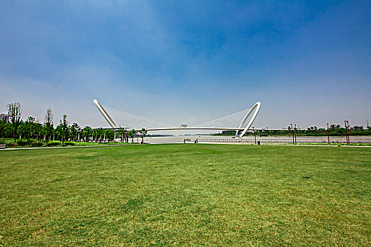 xskt đồng tháp