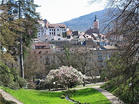 kqxs du doan