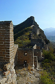 dự đoán chốt số hàng ngày