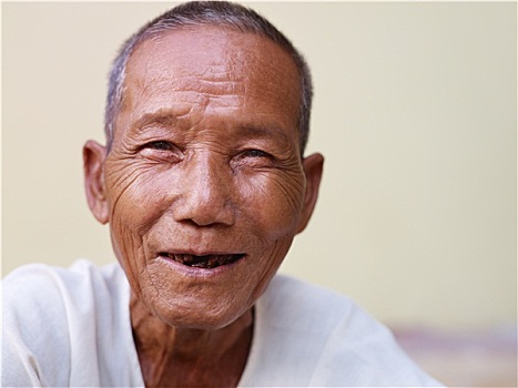 xs minh ngoc mien bac