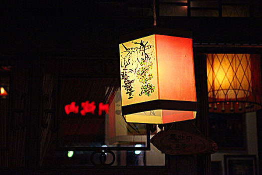 kqxs tiền giang