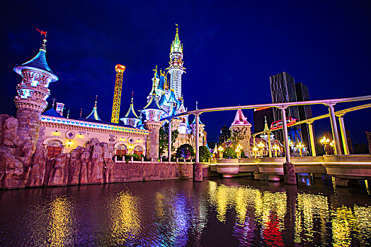 quay thử xổ số hôm nay