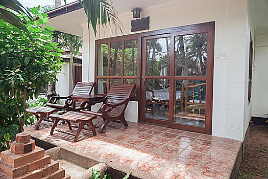 xác suất lô đề