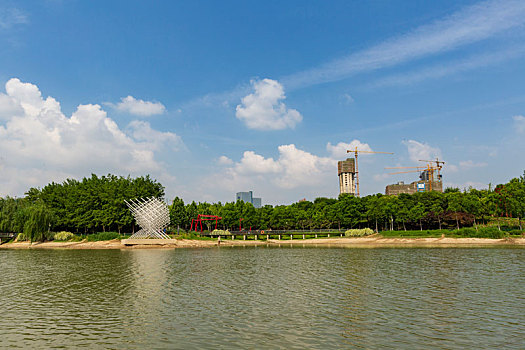 soi cau 365 net