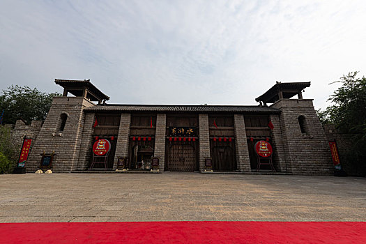 soi cầu dự đoán