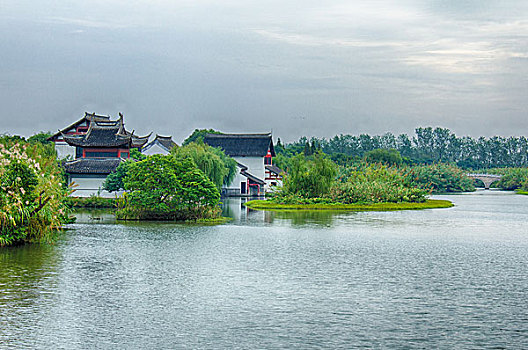 dự đoán kqxsmb hôm nay