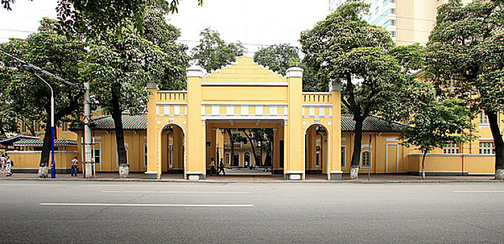 du doan xo so ninh thuan