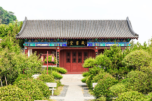 thống kê xổ số bạc liêu