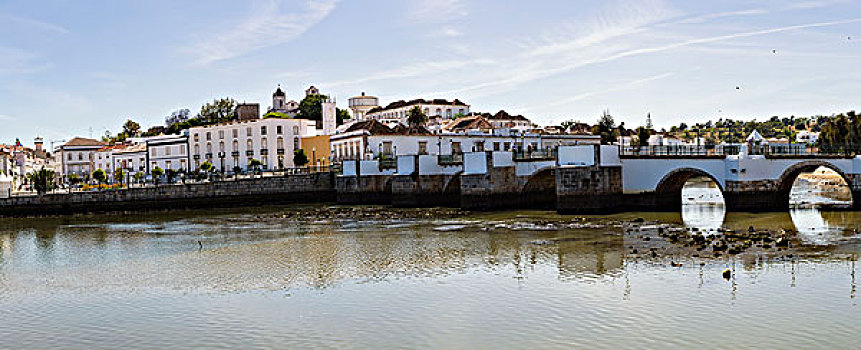 soicauwin2888