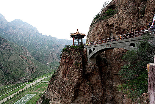 cách tính đánh lô đề