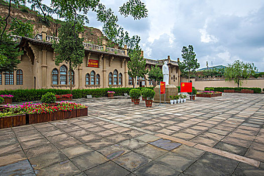 cầu bạch thủ lô miền bắc