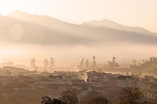 số bình dương