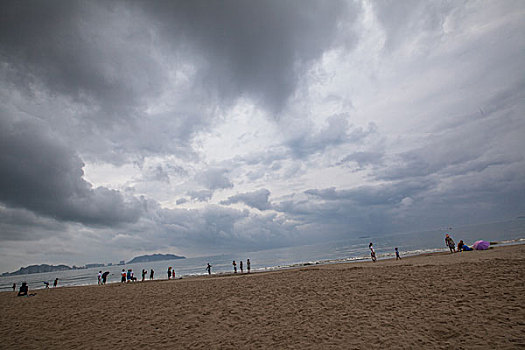 chơi lô miền nam