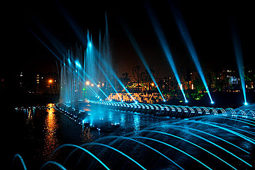 xs đồng tháp