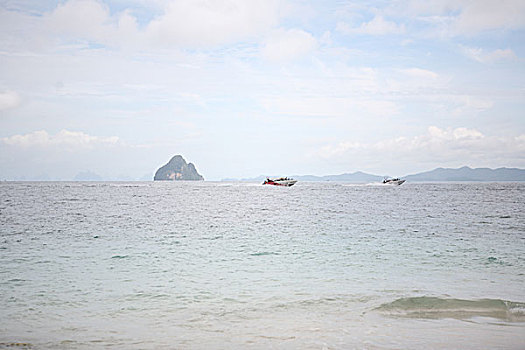 atrungroi