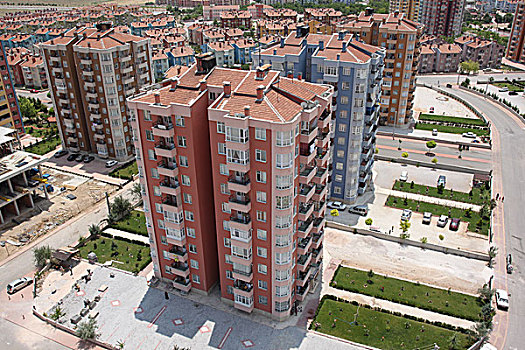 xổ số miền bắc kết quả xổ số miền bắc