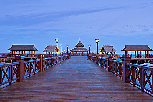 du doan xo so kien giang