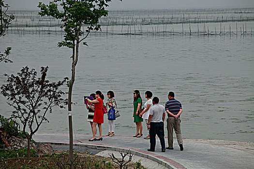 lô miền bắc hôm nay