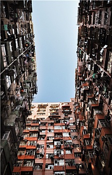 cach choi lo xien