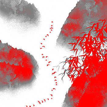 xo số hôm nay