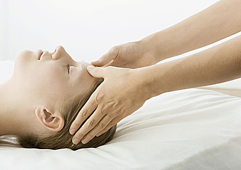 thống kê xổ số long an
