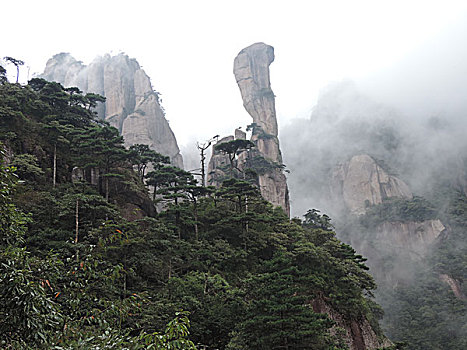 xsmn thu 7 hang tuan minh ngoc