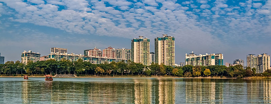 xổ số an giang 30 ngày