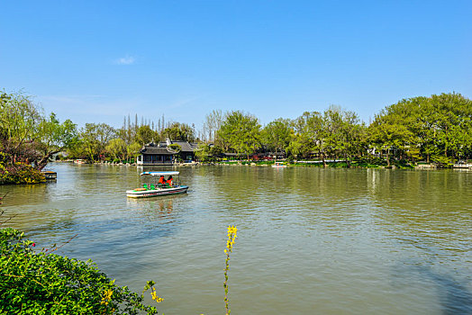 soi cầu xổ số hôm nay
