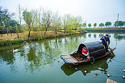 soi cầu xổ số thành phố