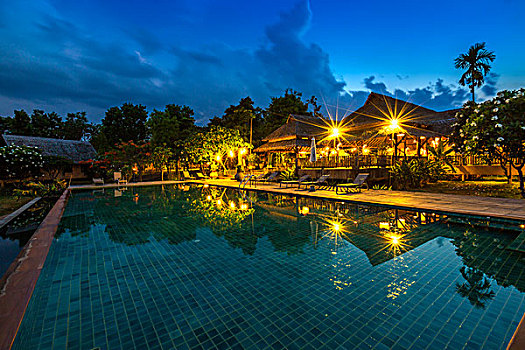 dạy cách đánh lô