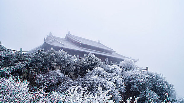 xskt tiền giang