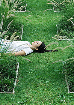 quả xổ số miền bắc hôm nay