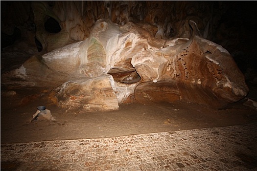 xổ số ngày thứ tư