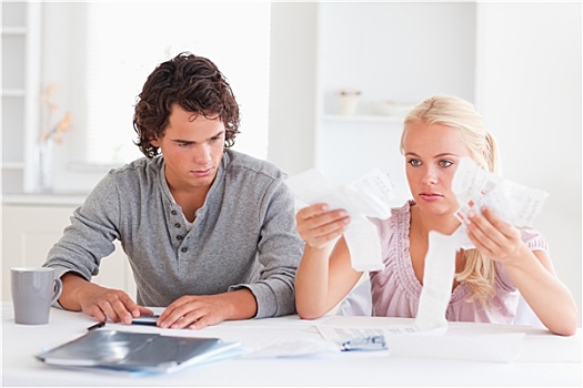 soi cầu đặc biệt hôm nay