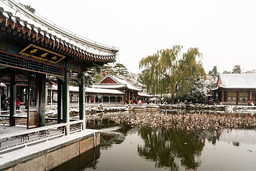 dụ đoán xsmb