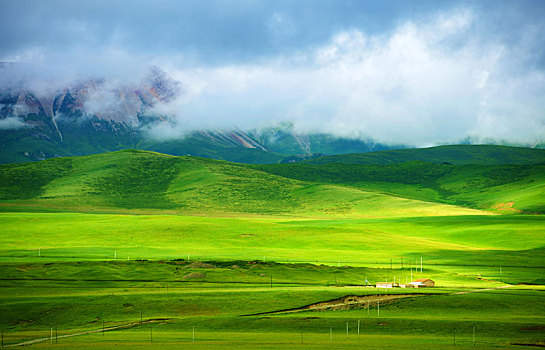 du doan mn minh ngoc