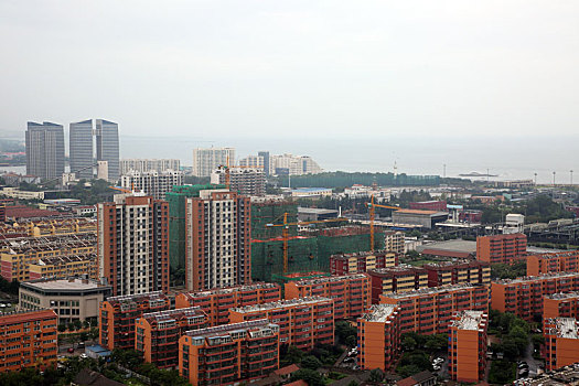 dự đoán xổ số miền nam thứ bảy