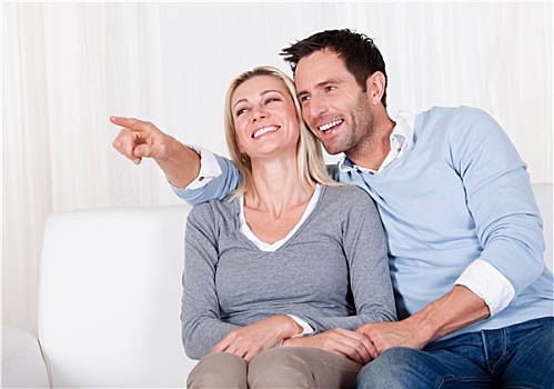 dự đoán kết quả xổ số siêu chính xác hôm nay