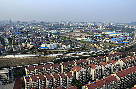 số đề đẹp hôm nay