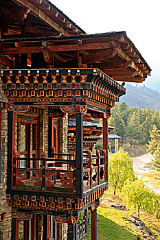 dự đoán kqxsmb