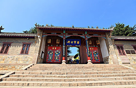 quay thử xổ số quảng nam